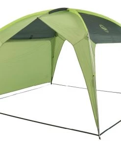 Big Agnes Three Forks Shelter Accessory Wall -Big Agnes Sales TWALLTFG18 Three20Forks20Shelter Wall 004