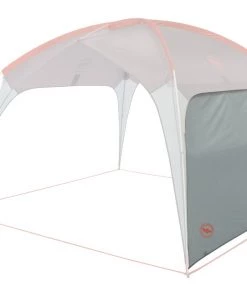 Big Agnes Sales 7 Big Agnes Three Forks Shelter Accessory Wall