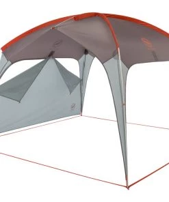 Big Agnes Sales -Big Agnes Sales TWALLTFS20 WALL 002