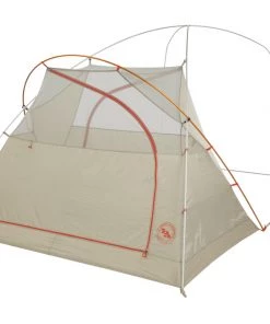 Big Agnes Wyoming Trail 2 -Big Agnes Sales TWT222 bodyback 007