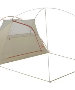 Big Agnes Wyoming Trail 2 -Big Agnes Sales TWT222 bodyfront 003