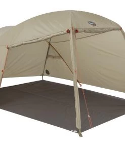 Big Agnes Wyoming Trail 2 -Big Agnes Sales TWT222 fastfly 004