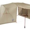 Big Agnes Wyoming Trail 4 -Big Agnes Sales TWT422 awning 001