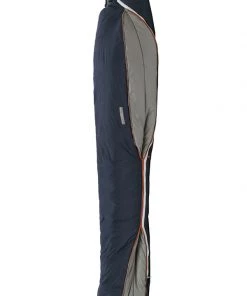 Big Agnes Torchlight Camp 20˚