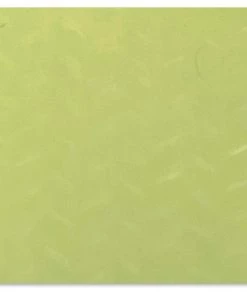 Big Agnes TwisterCane BioFoam Hiking Seat