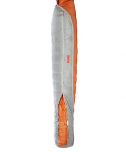 Big Agnes Torchlight UL 20˚ 13 Big Agnes Torchlight UL 20˚ -Big Agnes Sales ULTORCH20 side 006
