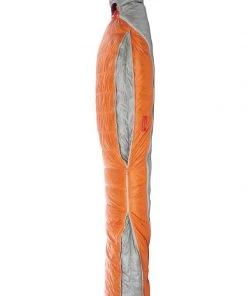 Big Agnes Torchlight UL 30˚