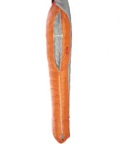 Big Agnes Torchlight UL 30˚ -Big Agnes Sales ULTORCH30 side 005