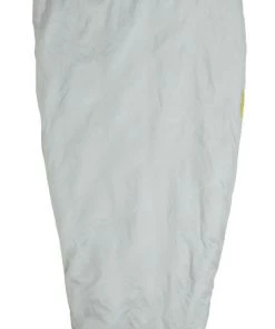 Big Agnes V Notch UL 40°