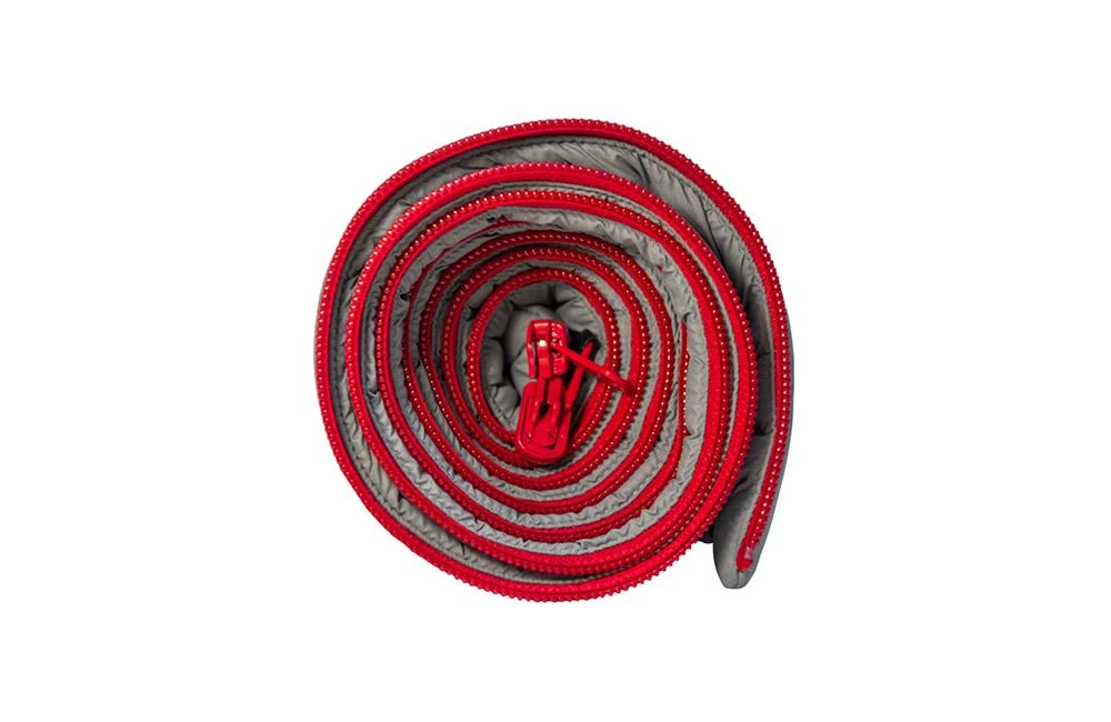 Big Agnes Wedgie Bag Expander 4 Big Agnes Wedgie Bag Expander - Image 2