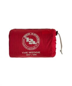 Big Agnes Wedgie Bag Expander 7 Big Agnes Wedgie Bag Expander -Big Agnes Sales WEDGIE2018 stuffsack 003