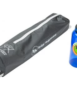 Big Agnes Woodchuck Camp Table -Big Agnes Sales WOODCHUCK table 003