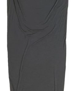 Big Agnes Sleeping Bag Liner - Wool