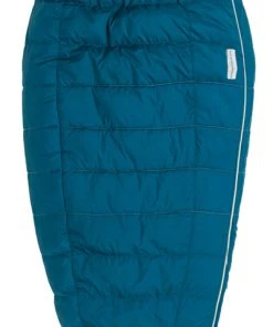 Big Agnes Women's Sidewinder SL 20˚ -Big Agnes Sales WSSidewinderSL Sideempty 003