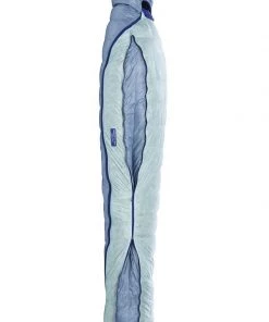 Big Agnes Women's Torchlight UL 20˚