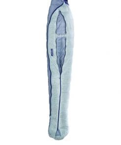 Big Agnes Women's Torchlight UL 20˚ -Big Agnes Sales WSTORCHUL20 side 005