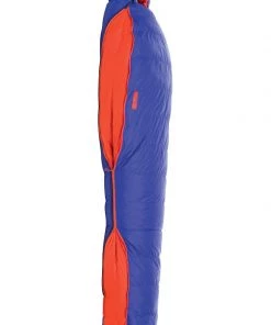 Big Agnes Women's Torchlight 20˚