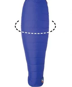 Big Agnes Women's Torchlight 20˚ 10 Big Agnes Women's Torchlight 20˚ -Big Agnes Sales WSTORCH top 003