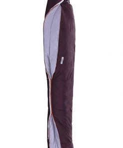 Big Agnes Women's Torchlight Camp 20˚