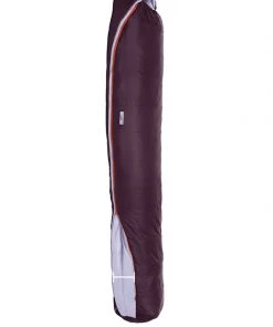 Big Agnes Women's Torchlight Camp 35˚ -Big Agnes Sales WTorchCamp Expanderhalf 006 1