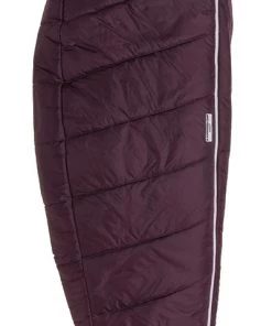 Big Agnes Women's Sidewinder Camp 35˚ -Big Agnes Sales WsSidewinderCamp sideempty 003 1