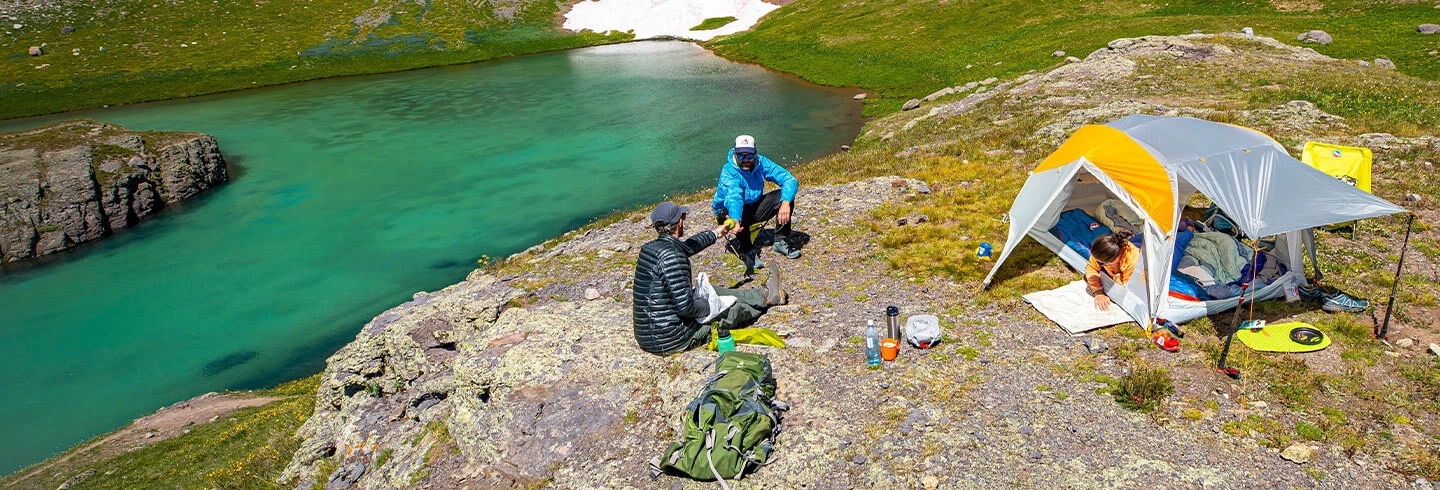 Big Agnes Sales 3 Big Agnes Sales -Big Agnes Sales