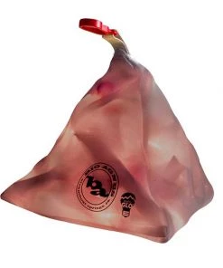 Big Agnes mtnGLO®Tent & Camp Lights 8 Big Agnes mtnGLO®Tent & Camp Lights -Big Agnes Sales mtnGLO2018 20Red 003