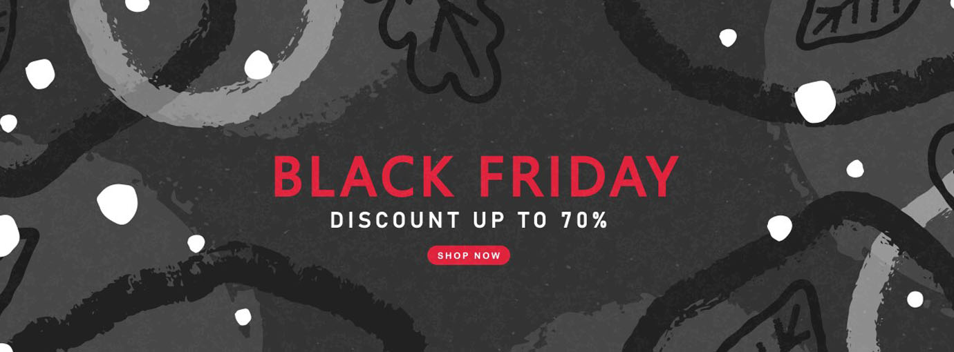 Big Agnes Sales 1 Big Agnes Sales -Big Agnes Sales 192