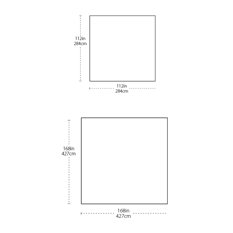 Big Agnes Ptarmigan Tarp Small -Big Agnes Sales 134f wuM4 vOyTVQa6cEENveNn8bkJyyTK2uku 9vXZJjXA
