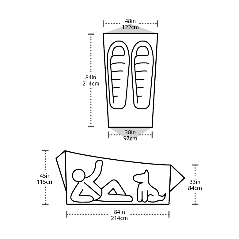 Big Agnes Scout 2 Platinum -Big Agnes Sales 2kkFrP4ksVlzak4S7Qvmq0SGqTw5Dlk2kXi5JIbF2IL4EVo2