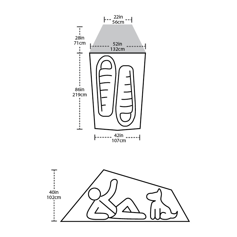 Big Agnes Fly Creek HV 2 Carbon -Big Agnes Sales 4vuOWIZltXnHcotZ3Kt5fjjU7lnT0gcFmkZbVPE KtTs70en