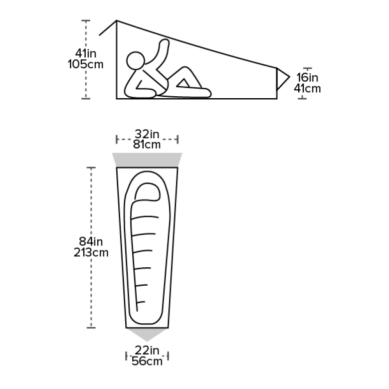 Big Agnes Scout 1 Platinum -Big Agnes Sales 5mCRX2cVkSkawYYnEpVLimi lhDBSsntLSjssPc67L NImau