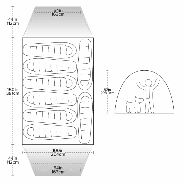 Big Agnes Bunk House 8 -Big Agnes Sales AIQHbwVY qoiMMj16wc5uYXA5ZMeUINf4HlVKl7GCh7627qG