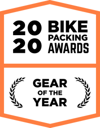 Big Agnes Tiger Wall UL3 Bikepack Solution Dye -Big Agnes Sales