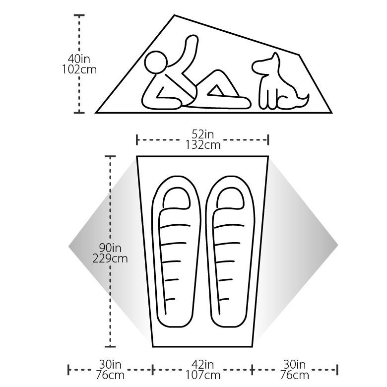 Big Agnes Copper Spur 2 Platinum -Big Agnes Sales IWMv1tc2TlT7w2Nchv1AYN7j4cMyCPrhqrY1qOcAmAcuEwz