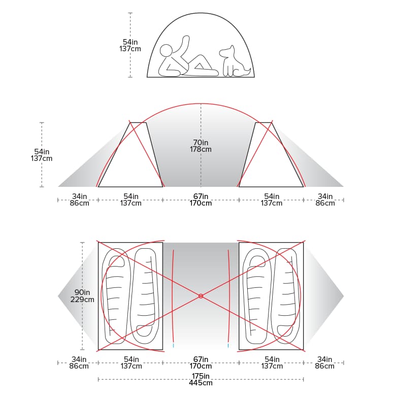 Big Agnes Wyoming Trail 4 -Big Agnes Sales MHtb5VUjzruPE0qs13PO4hR8m0IaIEYbEu3RRZCxU e0QNGZ
