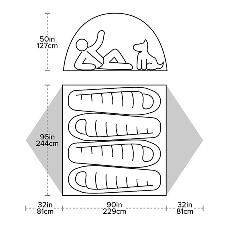 Big Agnes Blacktail 4 -Big Agnes Sales Q3z 6tH1nBomhGHQzqyAKEcu3 fjKrMbF1Sg3oAcZmPaSjas