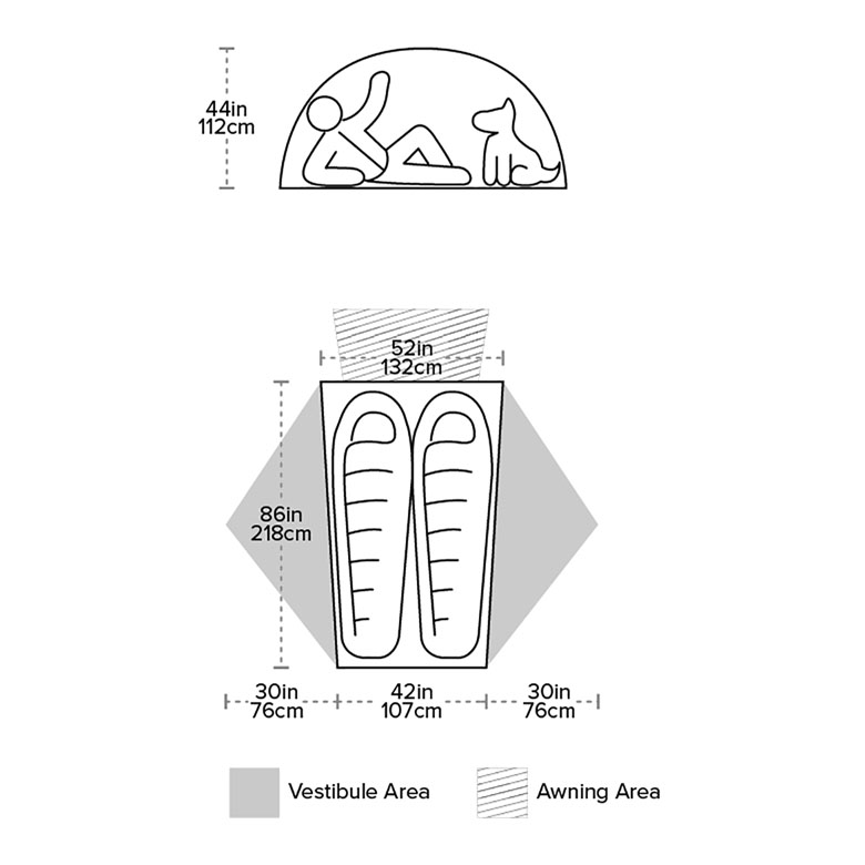 Big Agnes Salt Creek SL2 -Big Agnes Sales m0 XOZZLH zAeL7Wi3EtMS3IWNrJ7J5fj28dFbgKTCPs nmH