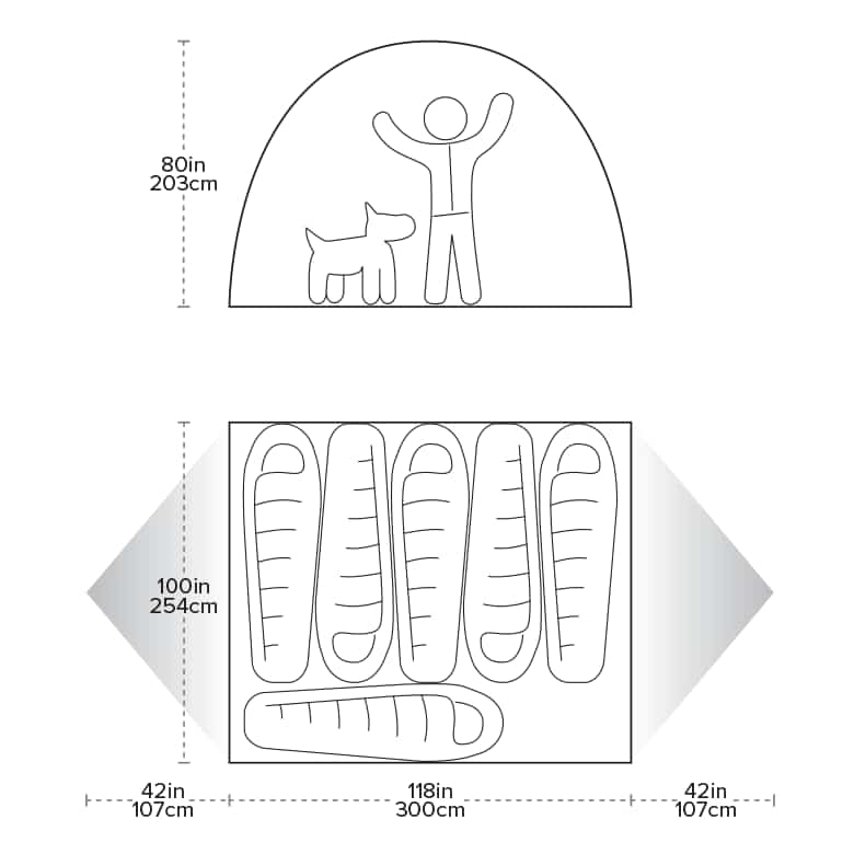 Big Agnes Spicer Peak 6 -Big Agnes Sales pEfqpaiYAan9BNrr7KjafGi4RfZL8uda kSraOphfLafdi7Z