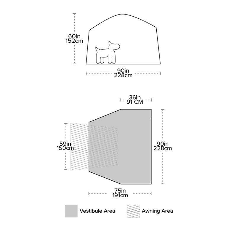 Big Agnes Big House 4 Vestibule -Big Agnes Sales rKC72BfwaiBeub8N f3o0NVoJ3WG1lNdNiLeMaeBn26IKshs