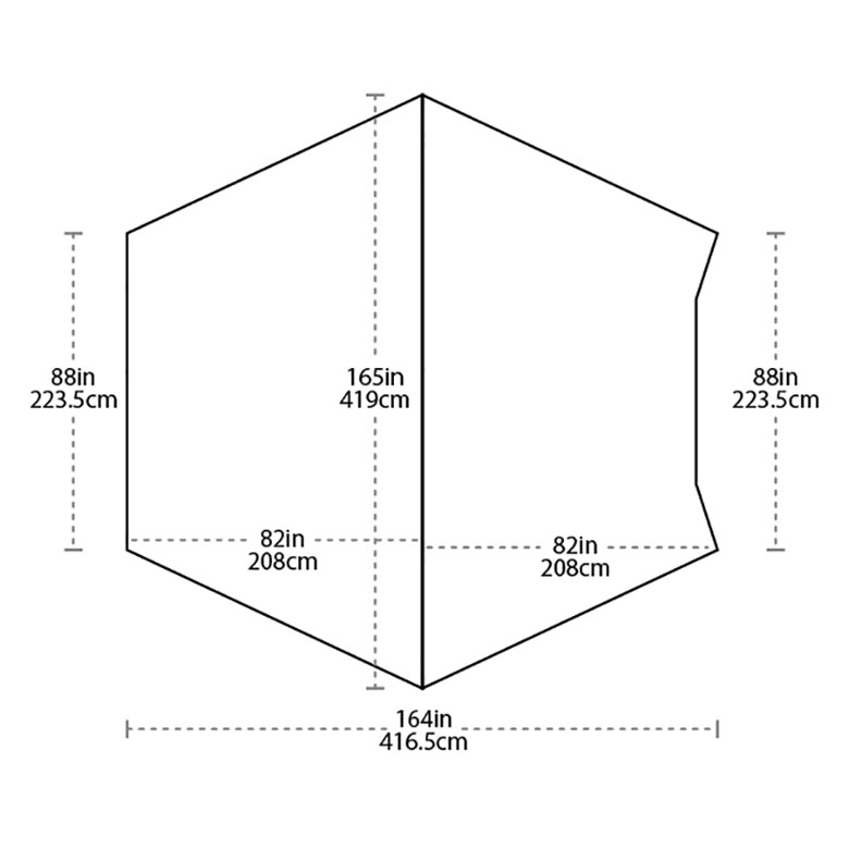 Big Agnes Sand Wash Car Tarp -Big Agnes Sales rOEa7UB3ZH3gkVY hdg UjfteWRXQVQsrh UEOzH9HGCMz v