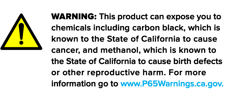 Big Agnes Fly Creek HV 2 Carbon -Big Agnes Sales xnIJ5zB0xPIw7bSHuT7l4umiHl oYlC9DeJCi9Z OpezurAm